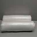 MUFEW King Size Pillows Set of 2, Firm Hotel Pillows for Sleeping, Cooling Bed Pillows for Side & Back Sleepers, Down Alternative Filling, 20 x 34 Inches