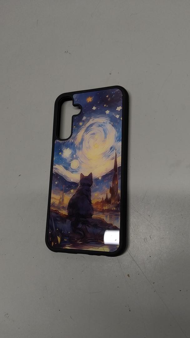 PHONE CASE 3.2x6.5