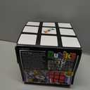 Marvin's Magic - Rubik's Amazing Box of Magic Illusions - Magic Set for Kids, Rubik's Set - Tricks for Children