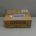 Moforoco White 9-Tier Over The Door Pantry Organizer, Pantry Organization And Storage, Metal Hanging Spice Rack Shelves Door, Home & Kitchen Essentials, Laundry Room Bathroom Organization