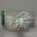 35T1 Replacement Remote for Harbor Breeze Allen Roth Ceiling Fan Remote Control, w/Light Dimmer Learn Key 3-Speed 303.9MHz, Replace for L3HFAN35T FAN-35T L3HFAN35T1 FAN-35T1 (Remote Only)