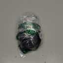 Navneet Women Sexy Lace Bodysuit Lace Trim High Cut Thong Spaghetti Strap Cami Bodysuit Going Out Tank Tops Body Suit (Small)