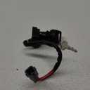 #US Replacement Part Fits for ArcticCat Cat for ATV Key Ignition Switch Read The Listing 4 Fitment 0430-036#keypart244731