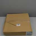 10 FT 1 1/4 Dust Collection Hose Kit Vacuum Hose Adapter Kit for Home and Shop Vacuums System,6 Adapters Fits with Multi-Brands,Quick Switchable Woodworking Power Tool and Sander Vacuum Hose