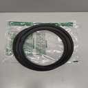 Lawn Mower PTO V-Belt 5/8" x 86" for AYP 148763 532148763, Husqvarna 531300769 532148763