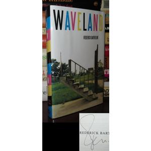 Waveland