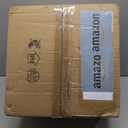 Hand-Woven Rattan Drum Pendant Light, 16in Boho Wicker Chandelier Hanging Lighting Fixture Coastal Pendant Lights for Dining Room Kitchen Island Living Room Bedroom Foyer Entrance (Rattan(16x8.3in))