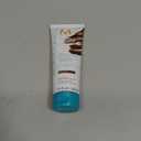 Moroccanoil Color Depositing Mask, 6.7 Fl. Oz (Cocoa)