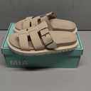 Girl MIA Sandals Women's Size 8.5
