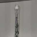 Pro-Level Retractable Golf Swing Trainer - Right-Handed Click Stick Golf Grip Trainer | Practice & Pre-Round Warm-Up Golf Training Aid