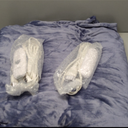 COZYTY Electric Blanket Heated Blanket King Size, Super Soft Cozy Upgraded Flannel Heating Blanket Dual Control with 5 Heating Levels & 10 Hours Auto Off, Overheat Protection, 100" x 90", Lavender