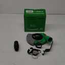 Diment Power Surface Grinding Dust Shroud for Angle Grinder 115mm / 125mm 4 inch / 5 inch