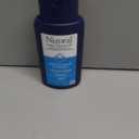 Nizoral Anti-Dandruff Shampoo with 1% Ketoconazole, Fresh Scent, 7 Fl Oz