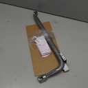 Frigidaire 316404400 Genuine OEM Bake Burner for Ranges