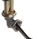 Delphi MF0008 Mechanical Fuel Pump