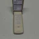940EV-P2 940EV 940ESTD Wireless Universal Chamberlain Garage Door Opener Keypad