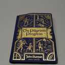 The Pilgrim's Progress: Legacy Edition (Clothbound Hardcover) Unabridged and Easy to Read with Classic Illustrations