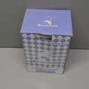 Teddy Bear Stuffed Animals, Microwavable Stuffed Animal Heating Pads for Heat Therapy, Stress Relief Toy for Anxiety, Cuddle, Companion, Bear Plush Gifts for Girls Boys Adults