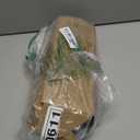 Deepsoon Heating Pad, Electric Heating Pads for Back, Neck, Abdomen, Moist Heating Pad for Shoulder, Knee,Arms, Legs, Dry/Moist Heat & Auto Shut Off, Christmas Gifts for Men and Women, Dark Gray, 24x12 Inch