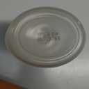 Sulwhasoo Gentle Cleansing Oil Daily Oil Cleanser with Korean Herbal Ingredients for Face | Removes Waterproof Makeup & SPF, Softens & Nourishes Skin | Hydrating Double Cleansing, Korean Skincare BBD: 05-07-27