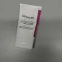 StriVectin SD Advanced Plus Intensive Moisturizer for Wrinkles & Stretchmarks, For Face & Body, Collagen Boosting with Peptides & Hyaluronic Acid (4 Ounce (Pack of 1))