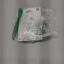 Kodak 128GB UHS-II U3 V90 Ultra Pro SDXC Memory Card - Up to 3000MB/s Read Speed and 270MB/s Write Speed