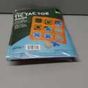 INFLATABLE TIC TAC TOE 2 PACK