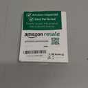 2026 Upgraded Pro Bluetooth 5.4 Transmitter Receiver,2-in-1 Airplane Wireless Adapter for Flight,TV,PC,Gym,Switch,Compatible with 2 AirPods/Headphones;Audio AUX Receiver for Car/Home Stereo (Black)