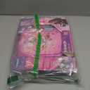 VTech Kidi Secrets Notebook, Pink