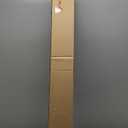 40 Inch Wiper Blade RV Pair or Motorhome rv windshield wipers 16mm J Hook with 1pcs Car wash towel 40"/40"