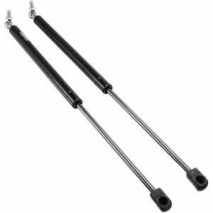 Car Trunk Support Rod for Mitsubishi for Outlander 2013-2019 Shock-Absorbing Gas Spring Support Rod