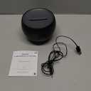 SALKING  Flame Essential Oil Diffusers for Home, 150ml Fire Ultrasonic Diffusers for Essential Oils, Aromatherapy Diffuser with Auto-Off Function for Home, Office, Bedroom, Gift