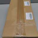 Boat Trailer LED Lights Kit - 8x3 Submersible IP68 Waterproof Tail Lights - DOT Approved 12V Stop/Turn/License Plate Lights - 29ft Wiring Harness, Full Replacement for Marine, Utility, RV