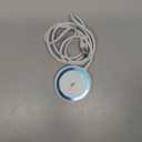 ZGEAR Adaptive Magnetic Wireless Pad with Kickstand