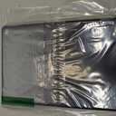 Amazon Fire HD 10 Tablet Case, Tablet Case Fits Amazon Fire HD 10 Kids & Kids Pro Tablet, (13th Gen, 2023 Release), Dual Angle Lightweight Slim Folding Stand Folio Cover for Fire 10.with Auto Wake/ Sleep