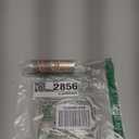 Stila One Step, Color Corrector & Brightening Primer Facial Serum to Even Skin Tone, Moisturize & Hydrate, OilFree Makeup 1 Fl. Oz.