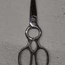 Tojiro-Pro Separetable Kitchen Shears (FK-843)