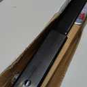 TYT Trailer Hitch Extension 18" inch, Trailer Extender for 2-inch Receiver with 5/8" Advanced Hitch Pin, 3500 lbs GTW / 350 lbs TW