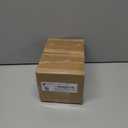 2 x Bilillo Plate Stands for Display - 4.5 Inch Plate Holder + Metal Frame Stand for Picture, Decorative Plates, Books, Photos, Easel (1 Pack)