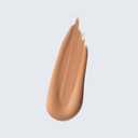 Este Lauder Double Wear Stay-in-Place Foundation Makeup | Long-Wear Matte Foundation, 1 Fl Oz
