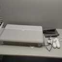 Ballu Convection Panel Space Heater for Large Room,Smart Quiet Heater with Programmable Thermostat,WiFi App Control,Inverter Energy Efficient for Indoor Use,Compatible with Alexa,White