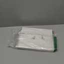 Blulu 30 Pcs Wooden Mexican Christmas Ornaments Xmas Decorations Hanging Ornaments Funny Cinco De Mayo Decor Gift Santa Sign for Christmas Tree Winter Holiday Party Decorations Outdoor Indoor