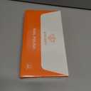 modelones Nail Polish Set, 12 Colors Winter Sparkle Dark Green Red Glitter Silver Champagne Burgundy Gold Nail Polish Set Quick DIY Finger Nail Polish Manicure DIY Nail Art Salon Home Gift (A2-Mermaid Legend)