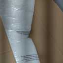 Pillows Queen Size Set of 4, Oeko-Tex Certified Bed Pillows for Side and Back