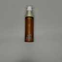 Moroccanoil Night Body Serum Body Oil (1.7 Fl Oz (Pack of 1))