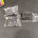 epson 212 printer ink