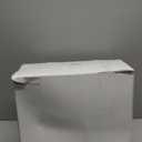 Sizonjoy Outdoor Christmas Inflatables Decorations,13 FT Lighted Christmas Inflatables Santa Claus on Sleigh with 3 Reindeer & Christmas Tree for Indoor Outdoor Home Holiday Yard Decorations