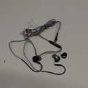 Acoustix Lightweight High Fidelity Earbuds