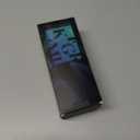 Sports Baseball Cycling Sunglasses for Men: Polarized Sunglasses for Women Youth UV400 Protection Running (1a-1pack-white Frame Iceblue Lens)