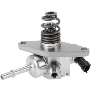 No.12625817/12669519 GDI High Pressure Fuel Pump for Chevrolet Silverado 1500 Tahoe Suburban for GMC Sierra 1500 Yukon Direct Injection Mechanical Fuel Pump HPFP